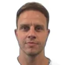 Ryan Henshaw — Hậu vệ, Aveley FC