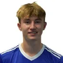 Albie Armin — Hậu vệ, Aveley FC
