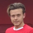 Charlie Royle — Tiền đạo, Cambridge City