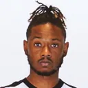 Iffy Allen — Tiền đạo, Maldon & Tiptree FC