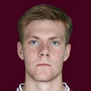 Lewis Hayes — Tiền vệ, Cambridge City