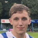 Travis Dodsworth — Hậu vệ, Cambridge City