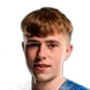 Dzmitry Dehtiarenko — Tiền vệ, Dinamo Minsk