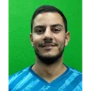 João Saldanha — Tiền đạo, Estrela Calheta FC