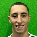 Paulo Renato Andrade — Tiền đạo, Estrela Calheta FC