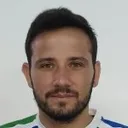 Ricardo Fernandes — Tiền vệ, Estrela Calheta FC