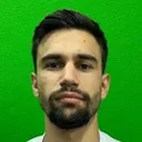 Cláudio Teixeira — Hậu vệ, Estrela Calheta FC