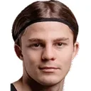 Nicky Cleșcenco — Tiền đạo, Kilmarnock