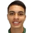 Richard — Hậu vệ, FC Hegelmann