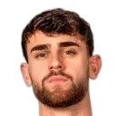 Leonardo Vonić — Tiền đạo, Moreirense