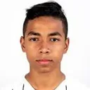 Kaio Henrique — Hậu vệ, Fortaleza