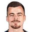 Dragoljub Savić — Tiền đạo, Neftçi PFK