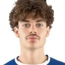 Simon Buggea — Tiền đạo, KAA Gent Reserve U23