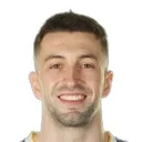 Neil Farrugia — Tiền đạo, Dundee United