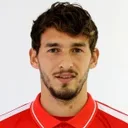 Tristan Caruana — Tiền vệ, Marsaxlokk FC