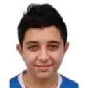 Torsten Grech — Tiền vệ, Marsaxlokk FC