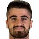 Matthew Calleja Cremona — Thủ môn, Marsaxlokk FC