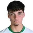 Alex Herraiz — Hậu vệ, Elche