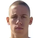 Savo Arambašić — Tiền đạo, OFK Petrovac