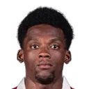 Jean-Baptiste Gorby — Tiền vệ, Sporting Braga