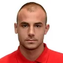 Ognjen Obradović — Hậu vệ, OFK Petrovac