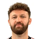Matty Taylor — Tiền đạo, Oxford City