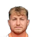 Jacob Roddy — Hậu vệ, Dover Athletic