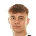 Evan Humphries — Hậu vệ, Oxford City