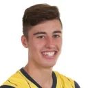 Canice Carroll — Hậu vệ, Oxford City