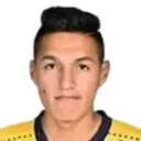 Juan Carlos Villacorta — Tiền vệ, Penybont