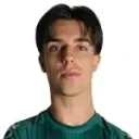 Miguel Silva — Tiền vệ, Moreirense