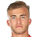 Guga — Tiền vệ, Pafos FC