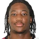 Nathan Mbala — Tiền đạo, Metz