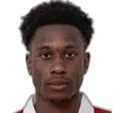 Mario Dorgeles — Tiền vệ, Sporting Braga