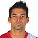 Alain Pons — Hậu vệ, St Joseph's FC