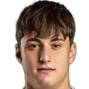 Cosimo Fiorini — Tiền vệ, FC Zürich