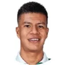 Kevin Salazar — Tiền vệ, Unión Magdalena