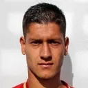 Juan Diego Giraldo — Tiền vệ, Unión Magdalena