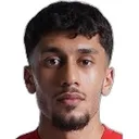 Dilhan Demir — Tiền đạo, Amed Sportif Faaliyetler