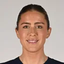 Abby Dahlkemper — Hậu vệ, Bay FC