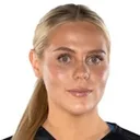 Taryn Torres — Tiền vệ, NJ/NY Gotham FC