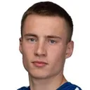 Rokas Rasimavicius — Hậu vệ, FK Panevėžys
