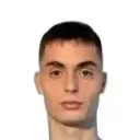 Anastasios Kotsis — Hậu vệ, APS Atromitos Athinon
