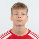 Dávid Hermann — Hậu vệ, Debreceni VSC