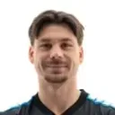 Gregor Sikošek — Hậu vệ, NK Varaždin