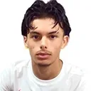 Sky Chetcuti — Tiền đạo, Valletta FC