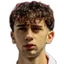 Matteo Paolo Grech — Tiền đạo, Valletta FC