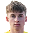 Bogdan Bogdanović — Thủ môn, FK Vojvodina