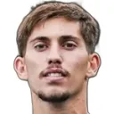 Dor Benyamini — Thủ môn, Hapoel Tel Aviv