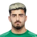 Tomer Yosefi — Tiền vệ, Beitar Jerusalem